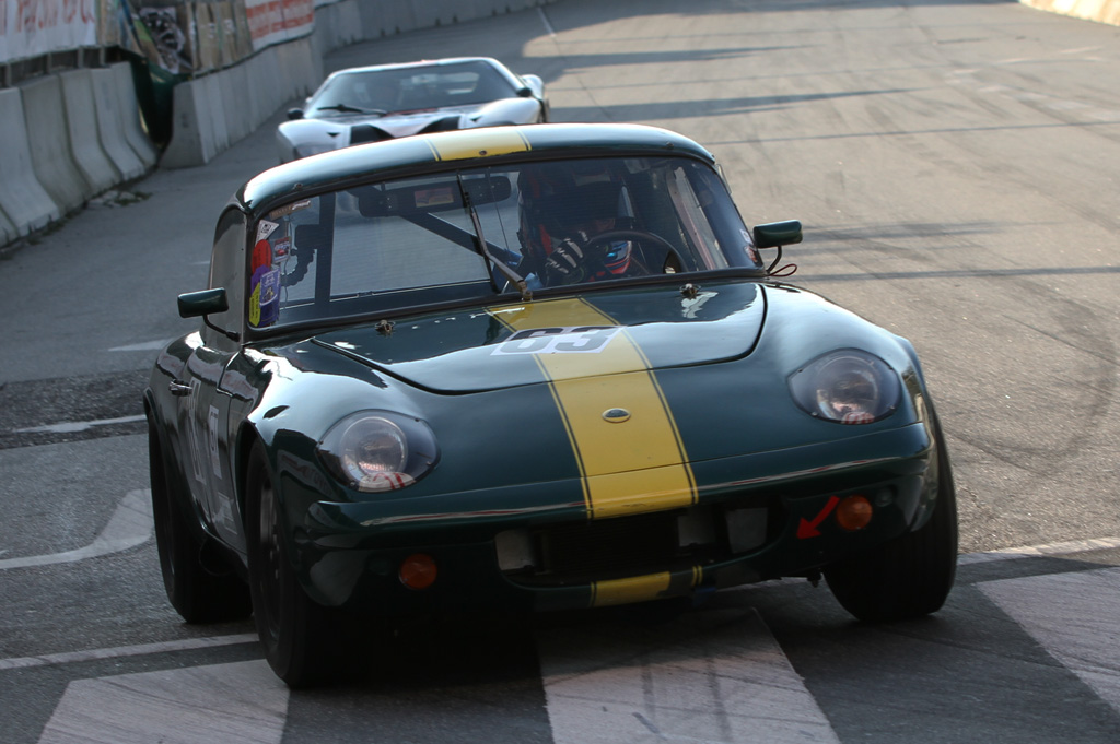 Nicolai Kjærgaard
(Foto: Motorsporten.dk)